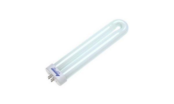 Ультрафиолетовая лампа FUL40T8BL/305