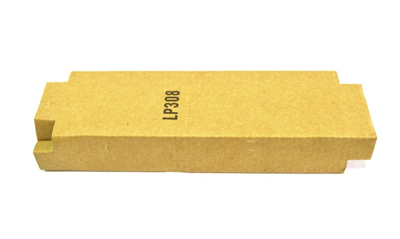 Ультрафіолетова лампа FUL30T8BL/190 (LP 308) - Зображення 3