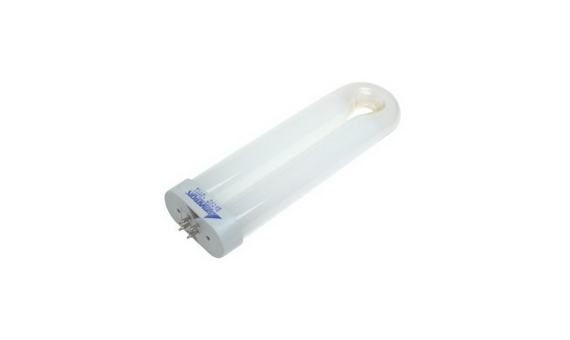 Ультрафиолетовая лампа FUL30T8BL/190 (LP 308)
