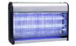 Засіб від мух JB20D-2x20W