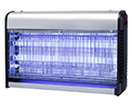 JB20D-2x20W