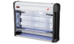 Засіб від мух IK207-2x10W